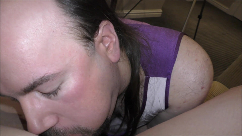 Mxtress Valleycat: Real cheerleaders suck cock