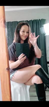 Non Nude / Non Erotic
