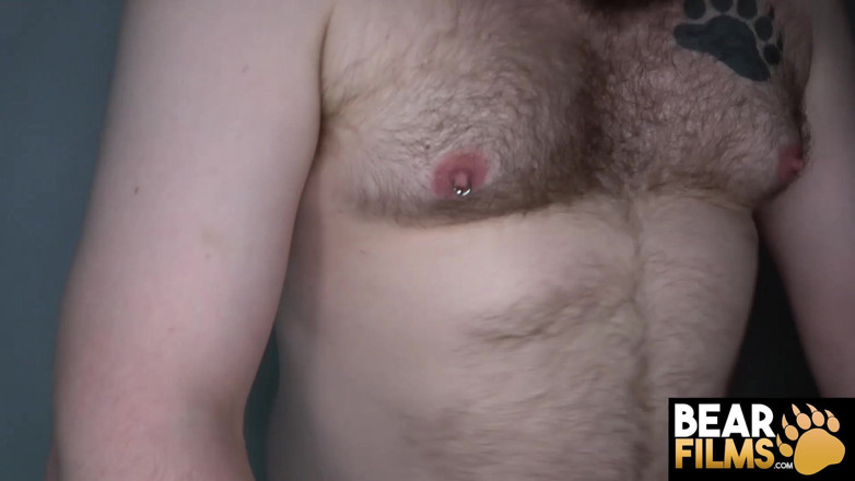 Bear Films: Bearfilms Donathan dramis, axel ka hathaura jangli land nigal jaati...