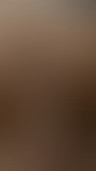 Belyaeva Is a Brunette Russian Teen Who Wants Cock