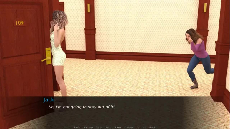 Dirty GamesXxX: Asrama Lancaster: cowok ini ngentot memek pacarnya habis-habisan di ruang...