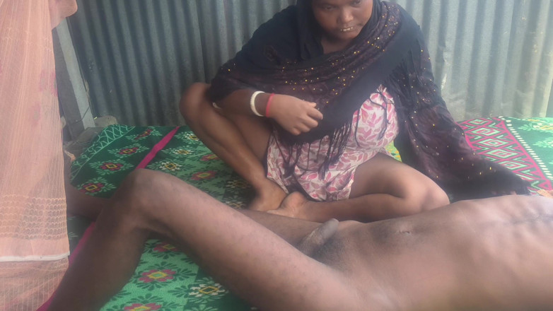 Sexyrani327: Indický devar bhabhi sex