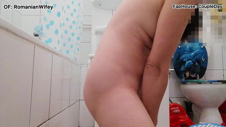 Z33uSsss: Làm cho tôi xuất tinh! Vui lòng!!!