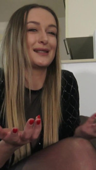 Findom Instructions of Clarissa
