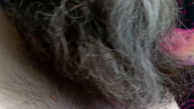 JJ7779: Edging phiên 40