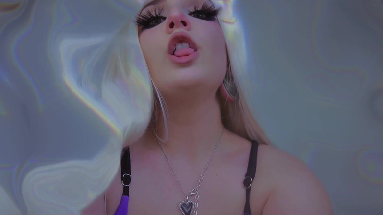 Matriarch Malice: Porno loser : humiliation du chump à demi-pompe