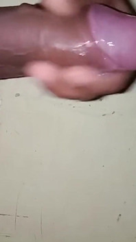 Desi Indian Land Shaking Boy Big Cock Sex Viagra