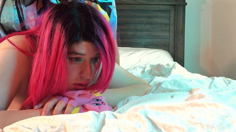 Jake Grand the man: Rapper Fucking Hot Tgirl