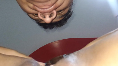 AngyAmazon: Hubby Arrived to the Motel After I Fucked with Other...