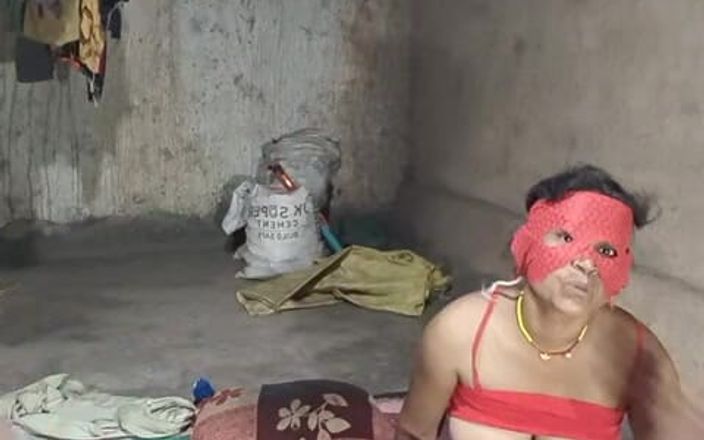 Sujeet Kumar Patel: Sunita Rani follando