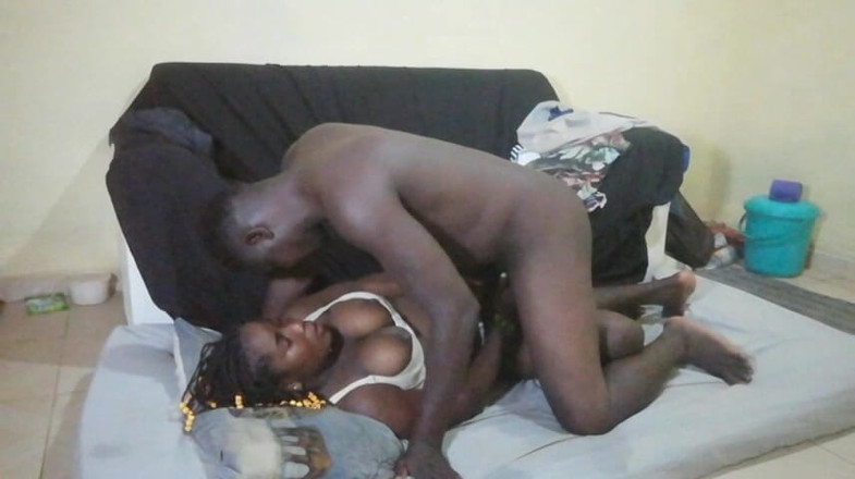 Pornsexlive: जब यौन स्वाद अपनी सीमा से परे चला जाता है