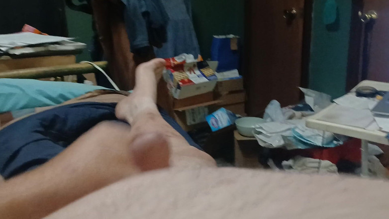 Gaydaddy2021: Canlı yayından canlı bir video