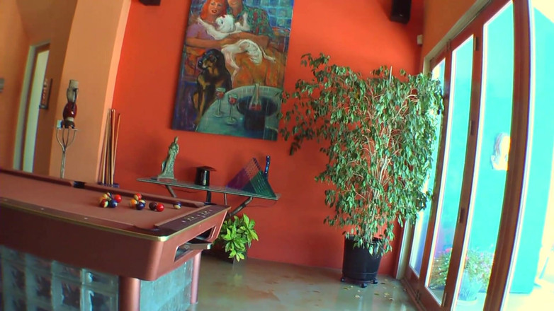 TeenXXX Stories: Gorgeous babe fuckes outdoors and swallows cum