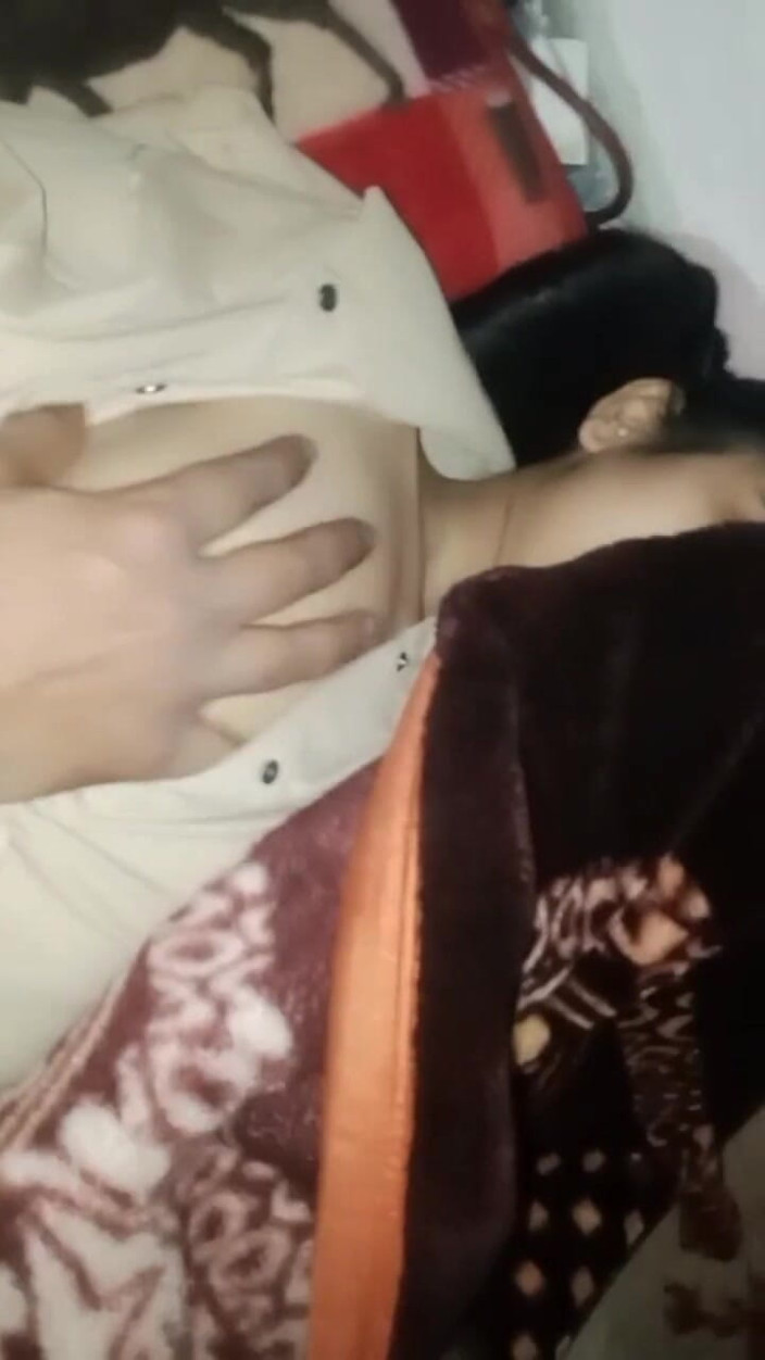 Sexysavita21: Pasierbica hindi audio