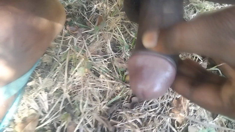 MRKAL987: デシスタイルのムスターベーション