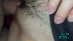 Wil9727: Üvey erkek kardeş ve üvey kız kardeş arasındaki ilk seks