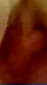 Infermiere nasty - (film del restyling in versione Full HD)