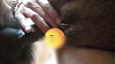 Nayakanda18: Devor y Bhabhi van a un hotel y de repente...