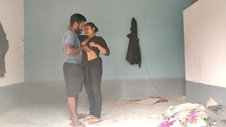 Mg3947731: 남편 마누라 풀 인도 섹시 비디오 1부