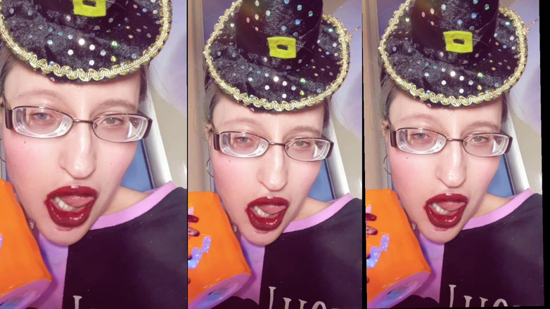 FinDom Goaldigger: Your Life Funds My Revenge - Whispered Cuckold Humiliation Findom Asmr...