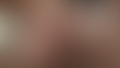 Locked due to age restriction