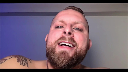 WolfgangWhite: 4204322583.mp4