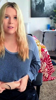 Fat Horny Bimbo Pill