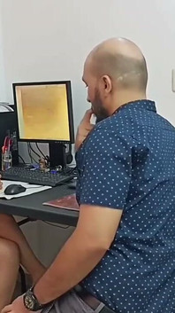 L'ultima è stata la migliore con Calvohot70, non posso opporre. Porno spagnolo