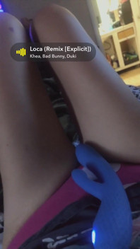 Naughty Vegas Wife