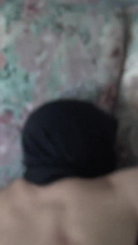 Arab POV Fucking