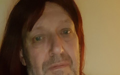 Fifield: ben oynuyor