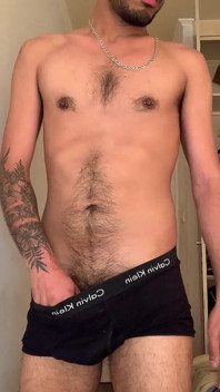 Bonjouroo