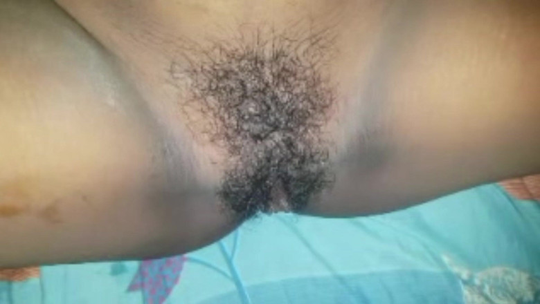 Karan raj: Sri Lanka, joven pareja