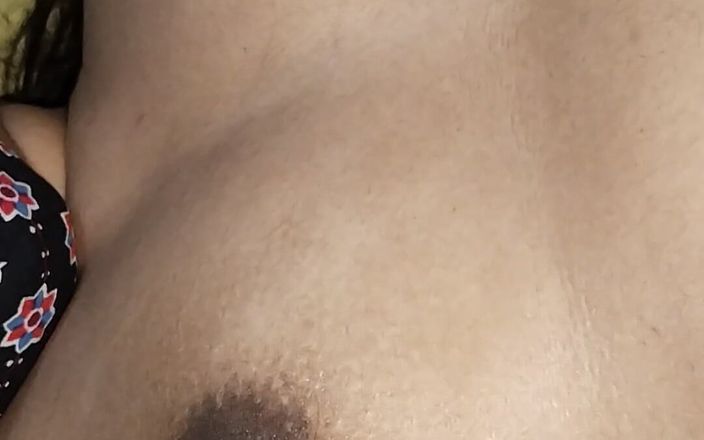 Sairaxsaim: Iubita e extraordinară