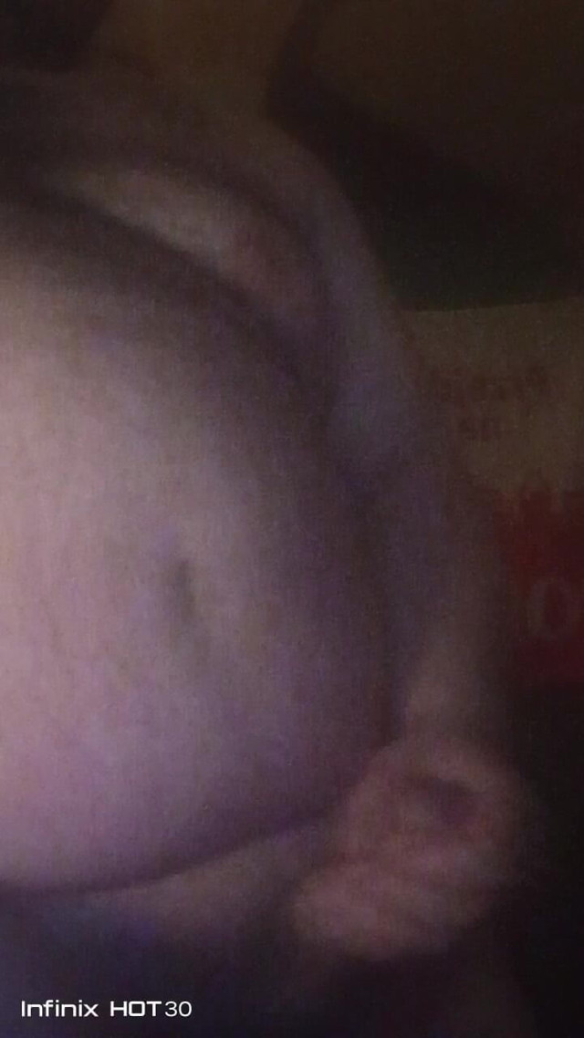 Jerking off (Jerking Perv) Jerking off (Jerking Perv)
