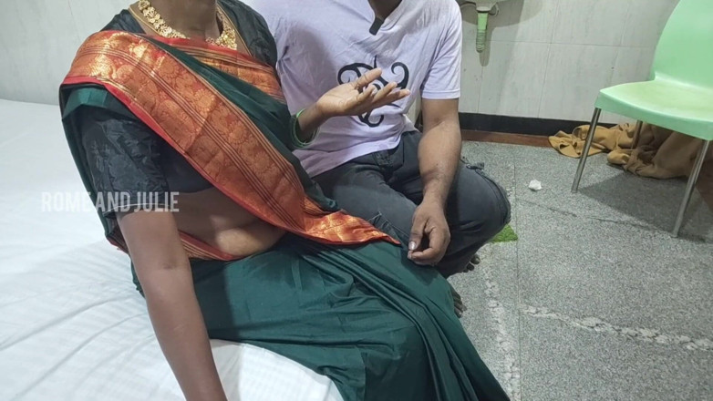 Bad boy rome: Amma Piyan Pregnancy Help Tamil Clear Audio