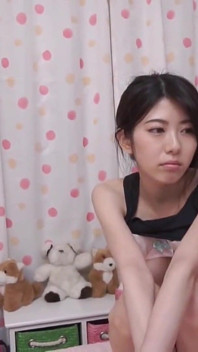 Miyuki’s Confession - Bound by a Troubling Devotion She Cannot Escape - Ep4
