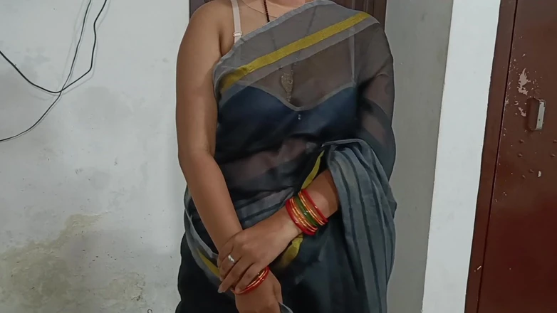 Priya ki Papa: Кья Мал Хай (Каам Вали Бай)