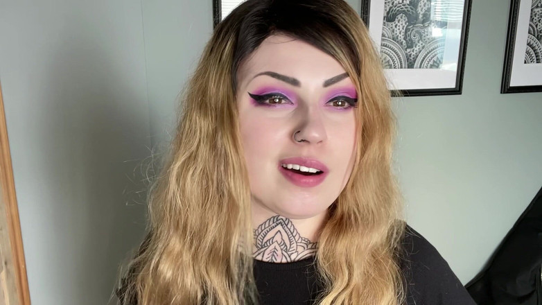 Miss Valentina: 支付我的时间