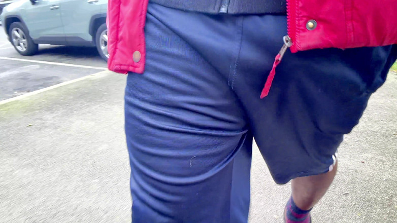 MrMagicDevil: Mira cómo se está mostrando éste ... Desvergonzadamente. y estoy orgullosa.