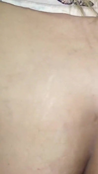 Big Ass Stepmother Fucks Me Secretly While My Stepfather Takes a Shower - Soraya Culona 1