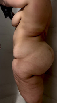 Take a Shower with Me