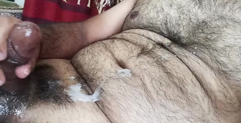 BibearXXX: Великий камшот bibearxxx