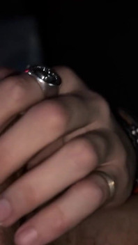 Truth or Dare Ends in a Creampie