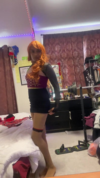 Indian Fem Boy Cute