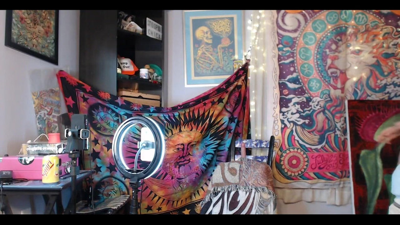 Suzy Wylde: Silly Suzy!!