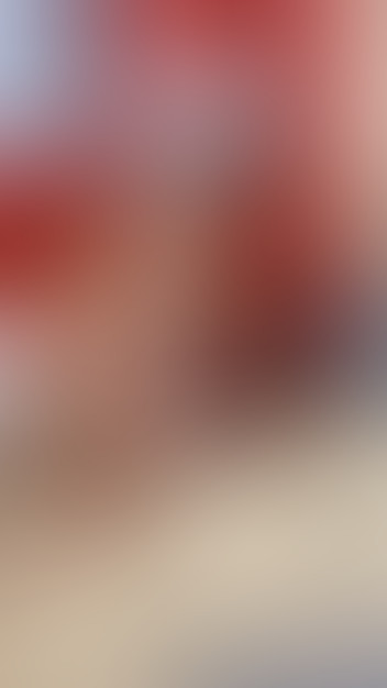 Locked due to age restriction