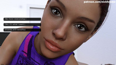 Visual Novels: Where the heart is. Part 167