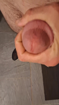 Tease