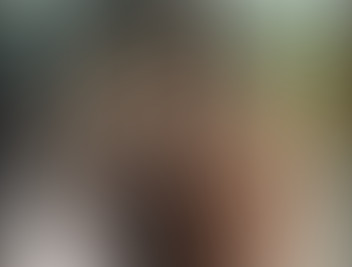 Locked due to age restriction